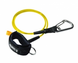 Lanyard Freedive mares balidiveshop  large